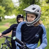 kask-abus-youdrop-ff-midnight-blue-s-48-55cm