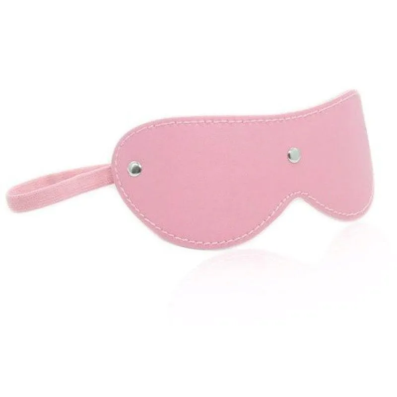 blindfold-mask-pink