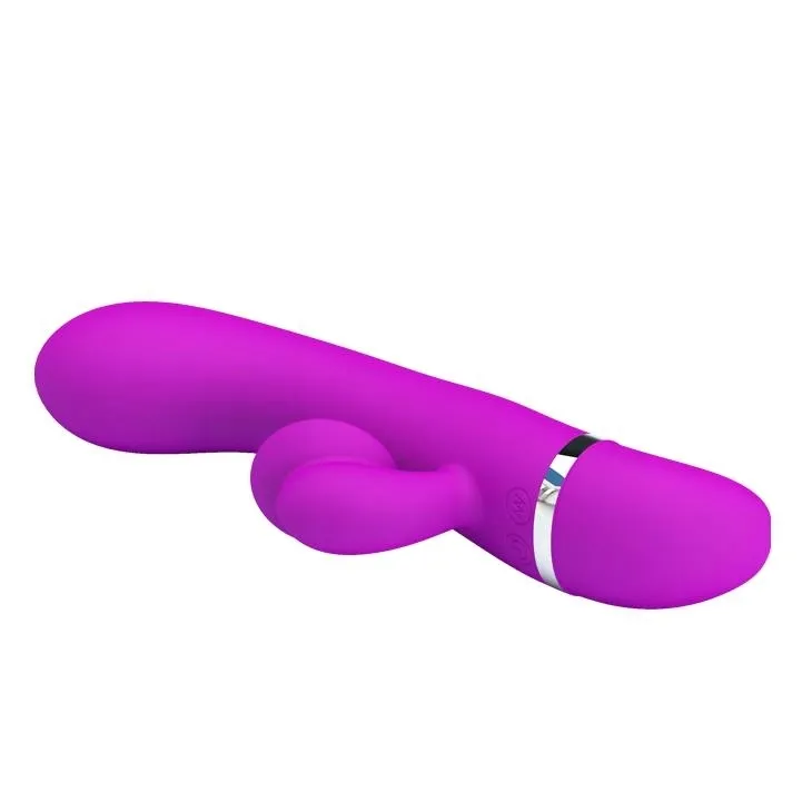 pretty-love-bert-30-function