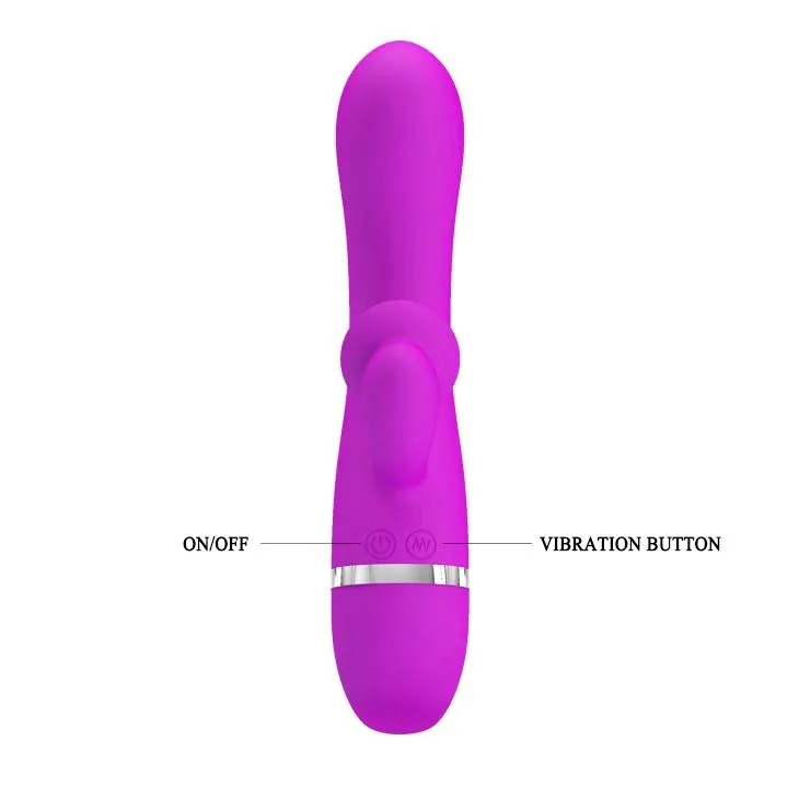 pretty-love-bert-30-function