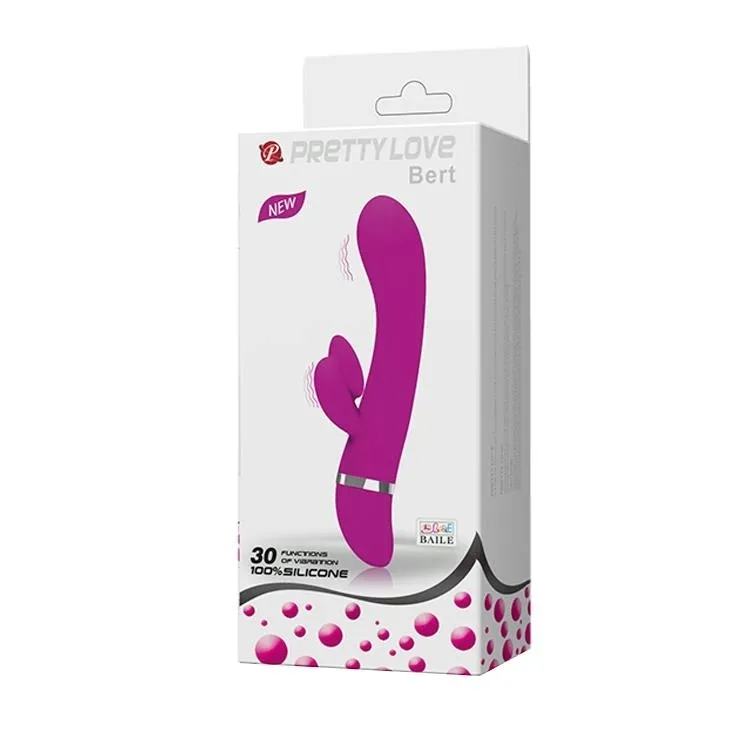 pretty-love-bert-30-function