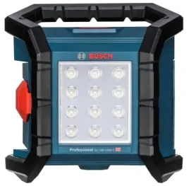 lampa-warsztatowa-gli-18v-1200-c-b-601446700