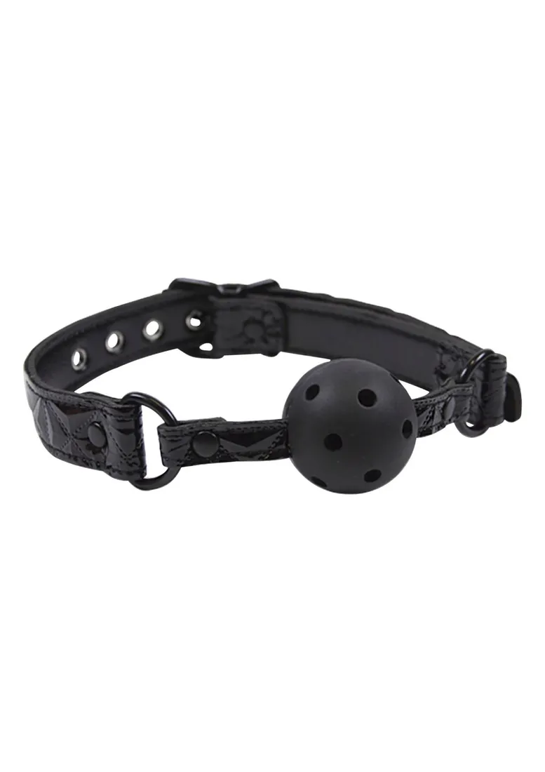 ball-gag-black