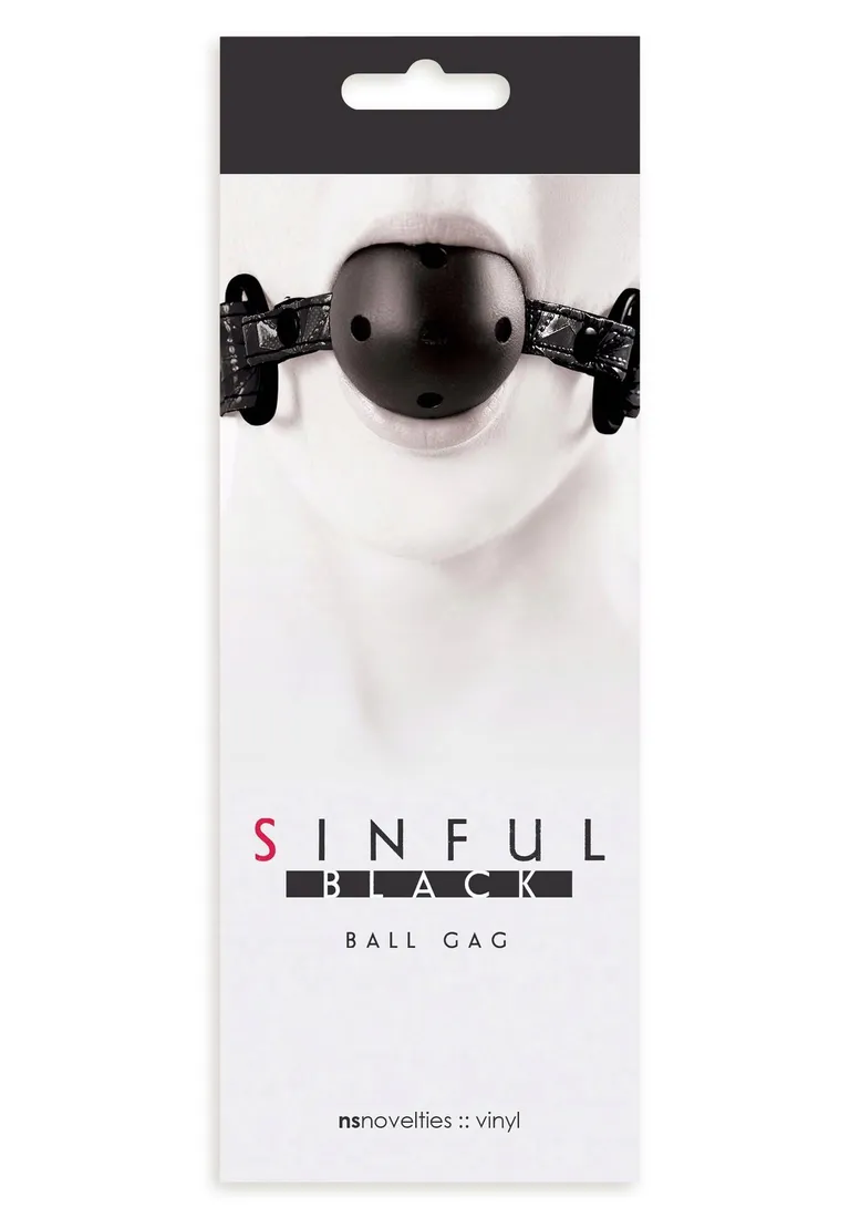 ball-gag-black