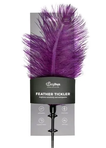 pejcz-purple-feather-tickler