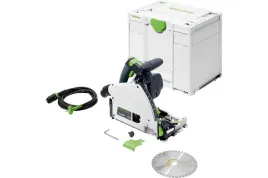 zaglebiarka-ts-60-kebq-plus-fe-576721