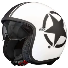 kask-premier-vintage-evo-star-8-bm-unisex-bialo-czarny-m-57-58-cm