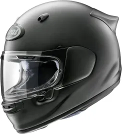 kask-motocyklowy-arai-quantic-czarny-mat-s-55-56