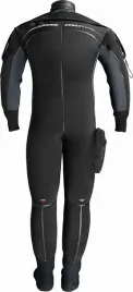 skafander-suchy-cressi-desert-man-4-mm-hd-meski-czarno-szary-xxl-nurkowy