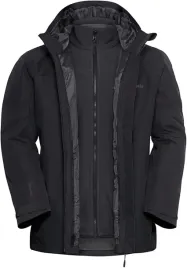 kurtka-jack-wolfskin-taubenberg-3w1-meska-czarna-4xl
