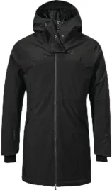parka-damska-schoffel-crivat-wms-xxl-44-wodoodporna-ocieplana