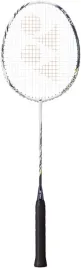 rakieta-do-badmintona-yonex-astrox-99-play-white-tiger-4ug5