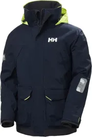 kurtka-meska-helly-hansen-pier-3-0-granatowa-wodoodporna-sztormiak-l