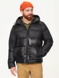 kurtka-puchowa-marmot-guides-down-hoody-meska-czarna-xl
