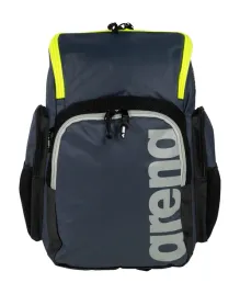 plecak-sportowy-arena-spiky-iii-35l-wodoodporny-basen-silownia