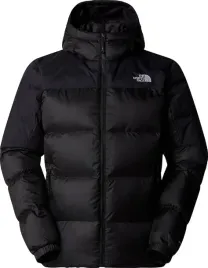 kurtka-the-north-face-m-hydrenalite-down-hoodie-meska-czarny-s
