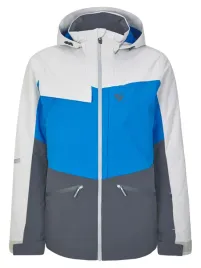 kurtka-narciarska-ziener-tarpu-meska-szara-xxl-58-wodoodporna