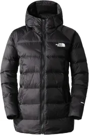 the-north-face-hyalite-parka-puchowa-damska-czarna-m-ciepla-zimowa
