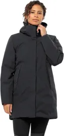 damski-plaszcz-zimowy-jack-wolfskin-salier-coat-phantom-xl
