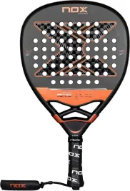 rakieta-padel-nox-at10-genius-attack-12k-agustin-tapia-profi-360-375g