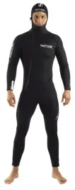 skafander-neoprenowy-seac-club-man-5-mm-meski-xxxl-z-kapturem-powertex
