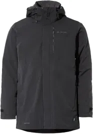 parka-vaude-idris-wool-parka-ii-kurtka-zimowa-meska-welniana-50-m