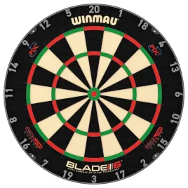 winmau-tarcza-sizalowa-triple-core-blade-6-carbon-pdc