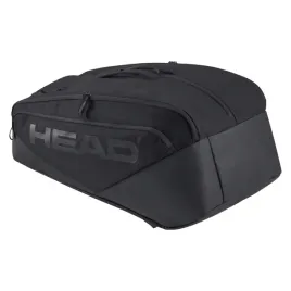 torba-tenisowa-head-pro-x-xl-czarna-na-12-rakiet-termiczna-powystawowa