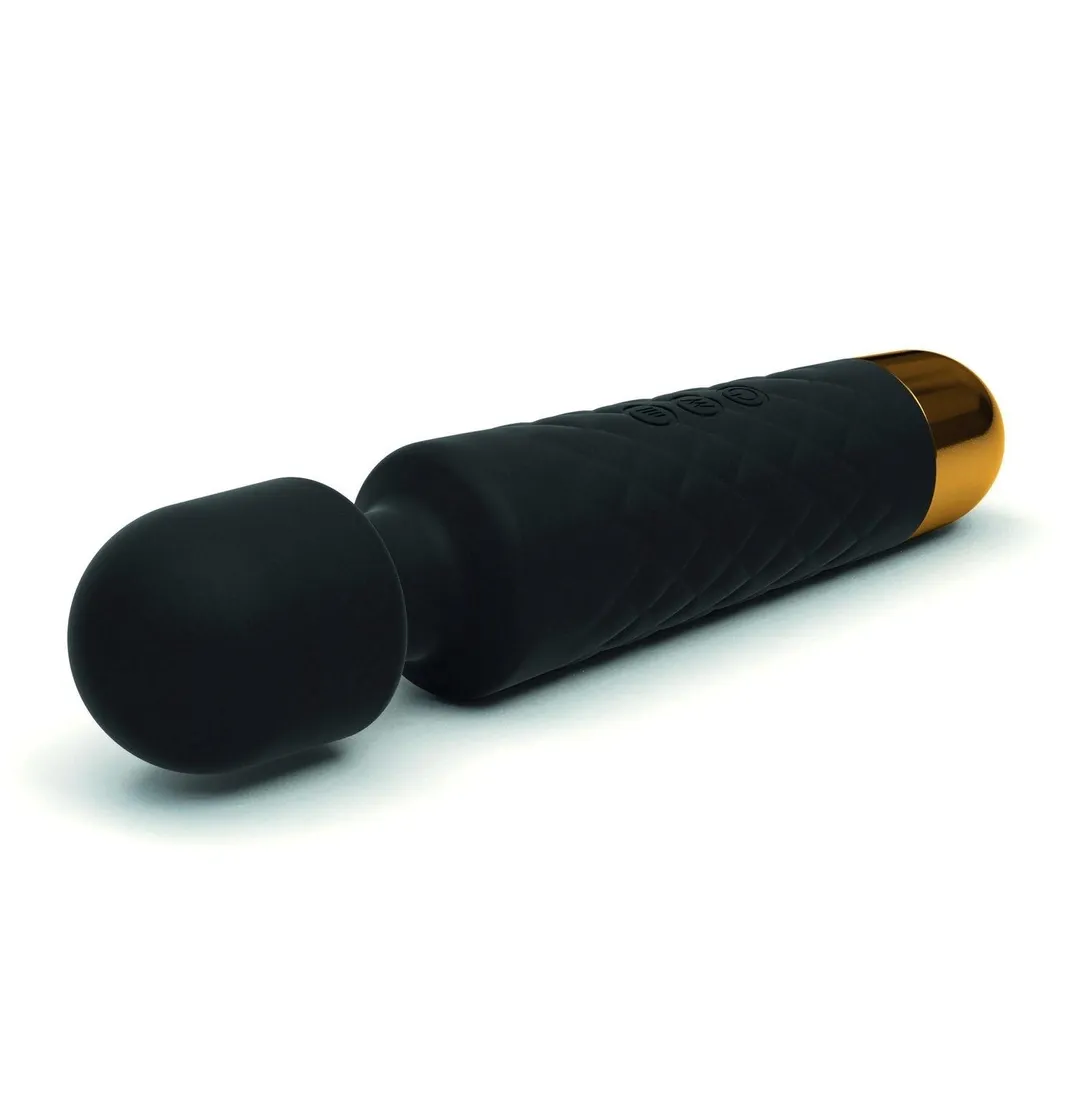 wanderful-black-wand-rechargeable