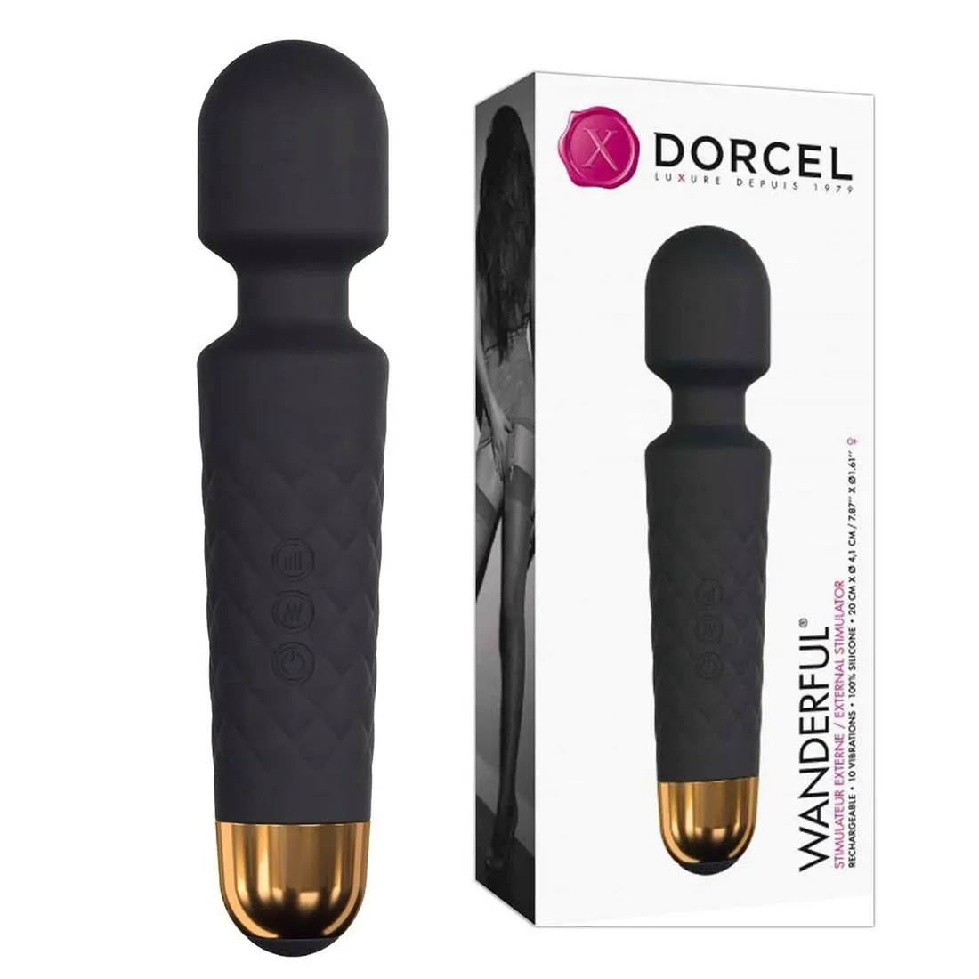 wanderful-black-wand-rechargeable