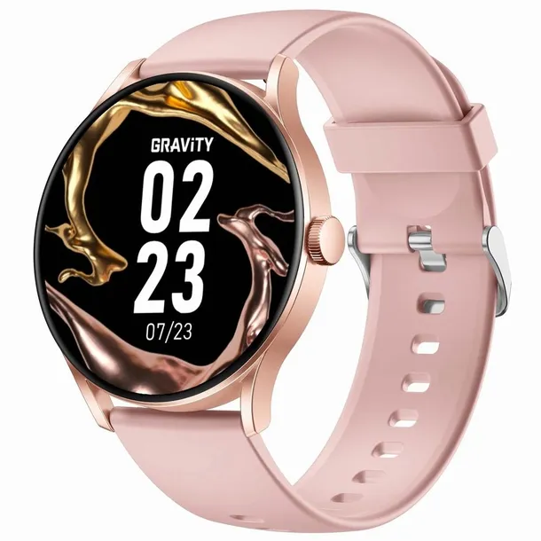 smartwatch-gravity-rozowy-gt2-1-pro