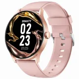 smartwatch-gravity-rozowy-gt2-1-pro