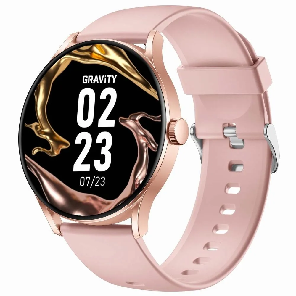 smartwatch-gravity-rozowy-gt2-1-pro