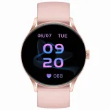 smartwatch-gravity-rozowy-gt2-1-pro-stan-nowy