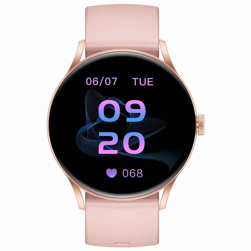 smartwatch-gravity-rozowy-gt2-1-pro