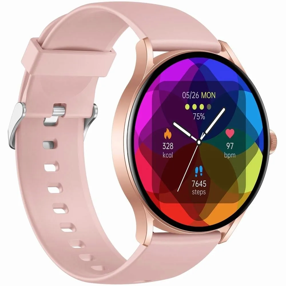 smartwatch-gravity-rozowy-gt2-1-pro