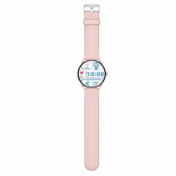 smartwatch-gravity-rozowy-gt2-1-pro-marka-gravity