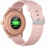 smartwatch-gravity-rozowy-gt2-1-pro-rodzaj-cyfrowe