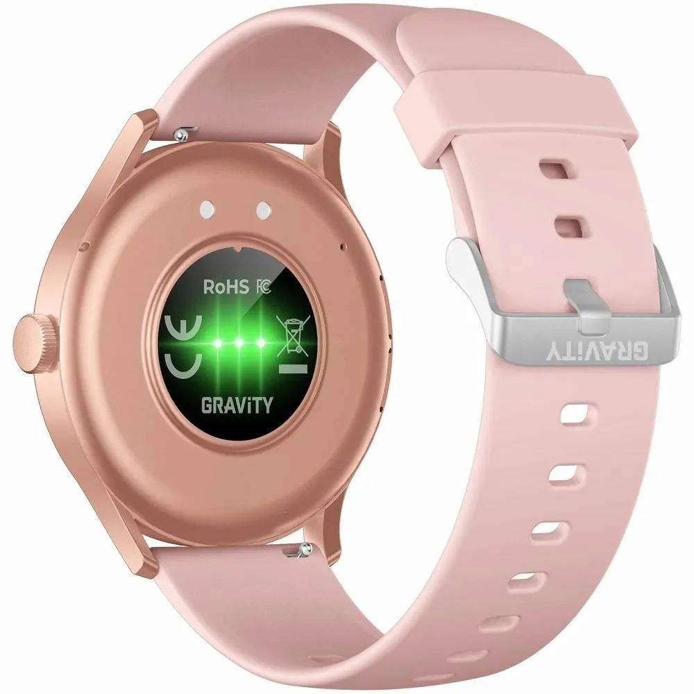 smartwatch-gravity-rozowy-gt2-1-pro