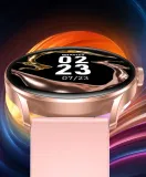 smartwatch-gravity-rozowy-gt2-1-pro-mechanizm-kwarcowy