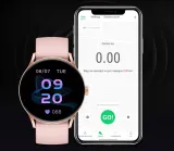 smartwatch-gravity-rozowy-gt2-1-pro-styl-klasyczny