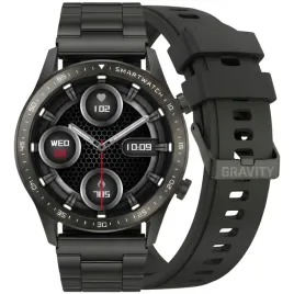 smartwatch-gravity-czarny-bransoleta-i-pasek-gt10-1