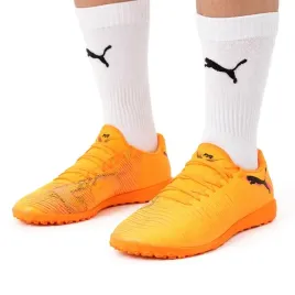 buty-do-pilki-noznej-puma-future-8-play-tt-108605-03