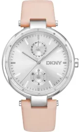 zegarek-damski-dkny-downtown-multi-dk1l066l0015-box