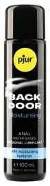 lubrykant-analny-na-bazie-wody-backdoor-moisturising-100ml-pjur