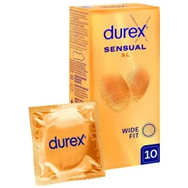 durex-sensual-xl-10-s