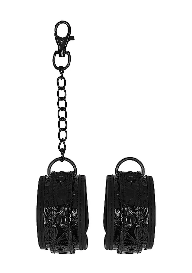 luxury-hand-cuffs-black
