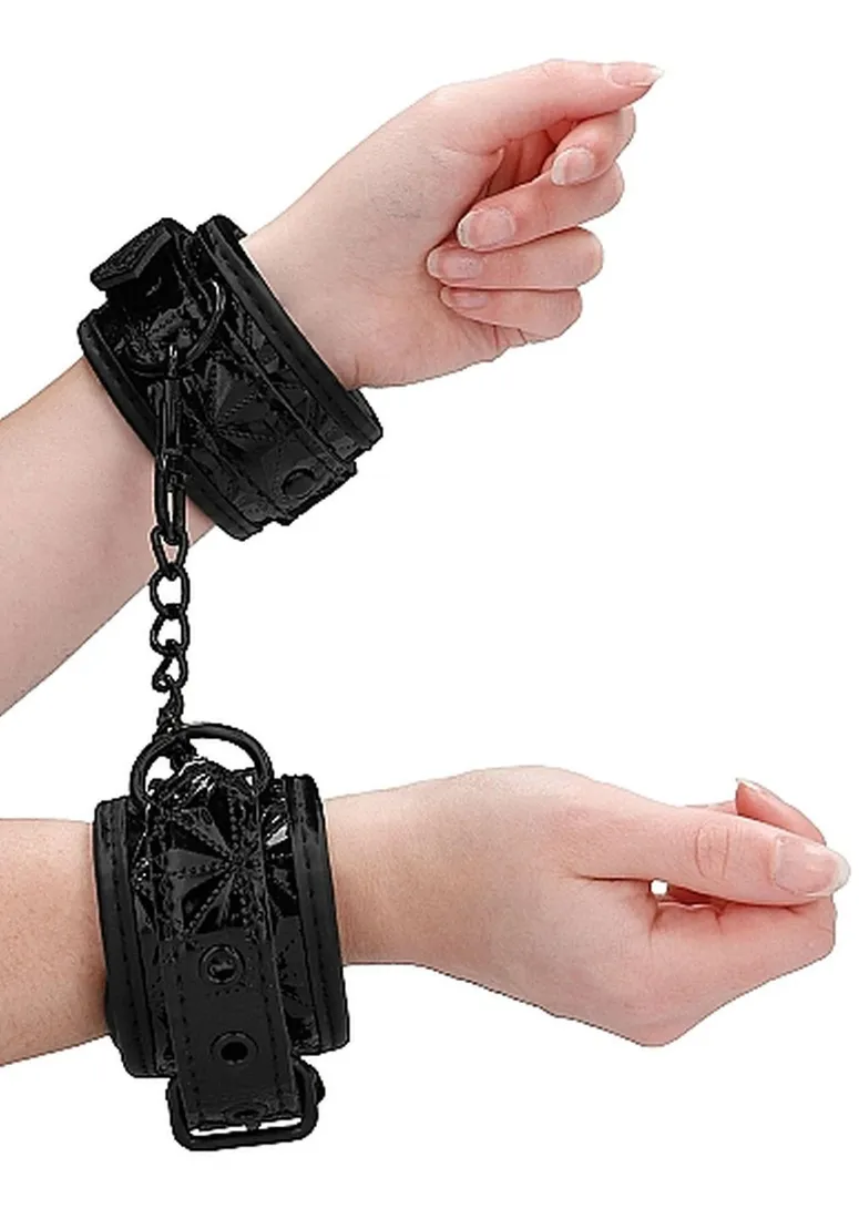 luxury-hand-cuffs-black-waga-z-opakowaniem-0-3-kg