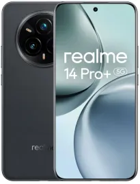 realme-14-pro-5g-683-8-256gb-oled-120hz-1-5k-android15