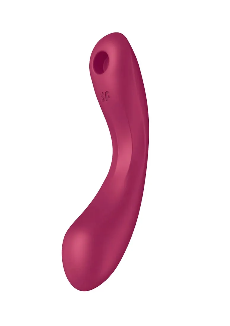 curvy-trinity-1-red